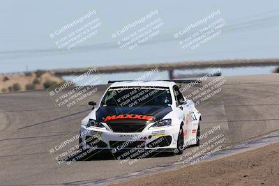 media/May-12-2024-OnGrid (Sun) [[7455ef9f94]]/CS Race/Session 2 (Outside Cotton Corners) cs race/